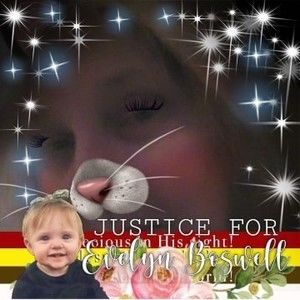 Meet your Posher, Sherry